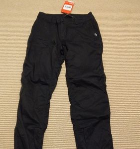 TNF Hiking Pants